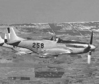 Foto de avion